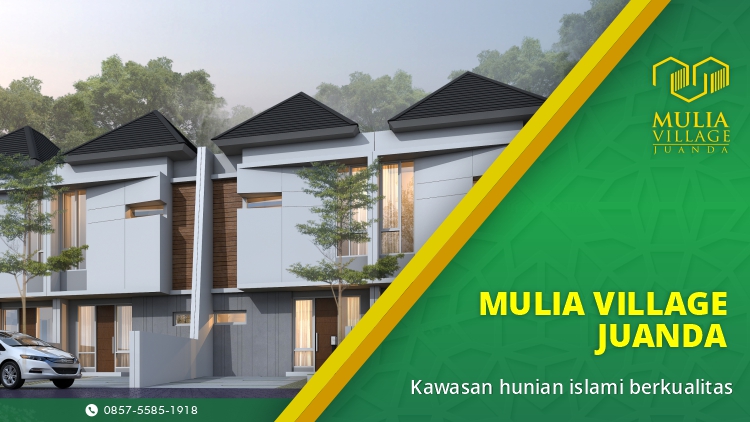 JUAL PERUMAHAN MINIMALIS DI SURABAYA SELATAN