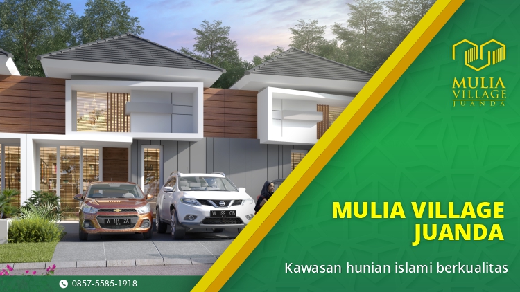 JUAL PROPERTY MINIMALIS DI SIDOARJO HARGA 400 JUTA