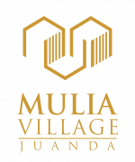 Mulia Village Juanda